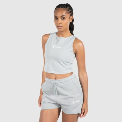 Hotbasket.shopdecf30ebae 7