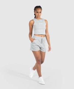 Hotbasket.shopdecf30ebae 8