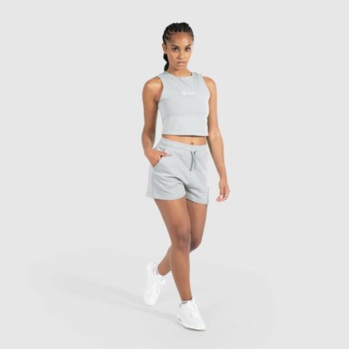 Hotbasket.shopdecf30ebae 8