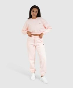 Hotbasket.shopdfd539ed3f 2