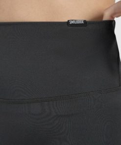 Hotbasket.shope439f2fd36 3