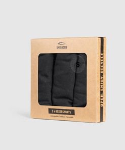 Hotbasket.shope4a5341bd6 10