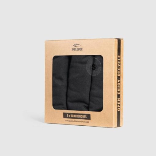 Hotbasket.shope4a5341bd6 10