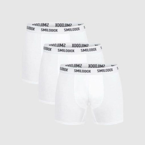 Hotbasket.shope4a5341bd6 11