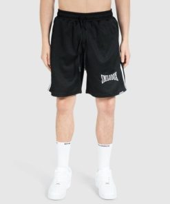 Hotbasket.shope57b0d74b7 1