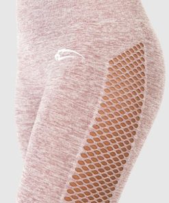 Hotbasket.shopea88d3e4d5 7