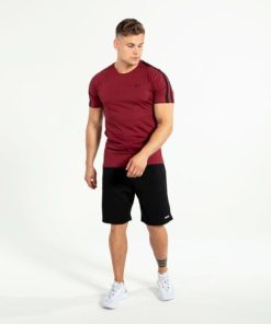 Hotbasket.shopead44934f9 1