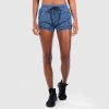 Hotbasket.shopeae2b4fa54 1