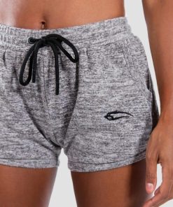 Hotbasket.shopeae2b4fa54 7