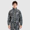 Hotbasket.shopeafca883f1 1