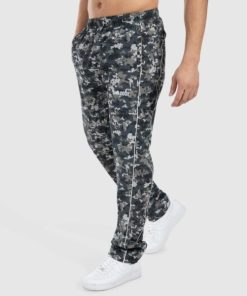 Hotbasket.shopeafca883f1 12