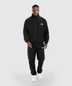 Hotbasket.shopeafca883f1 15