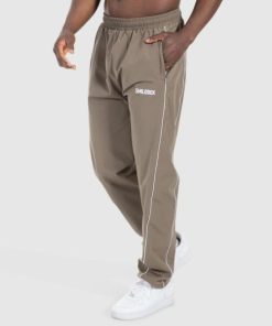Hotbasket.shopeafca883f1 7