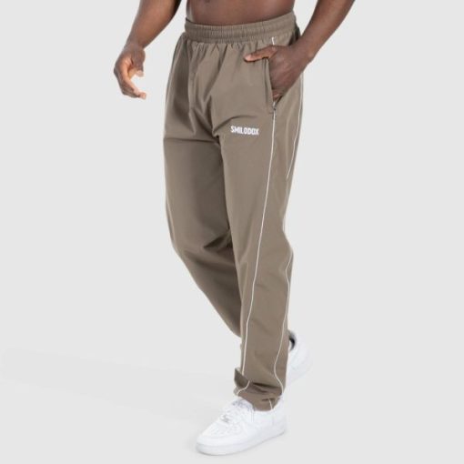Hotbasket.shopeafca883f1 7