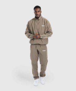 Hotbasket.shopeafca883f1 8