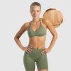 Hotbasket.shopeb26f4d805 1