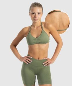 Hotbasket.shopeb26f4d805 1