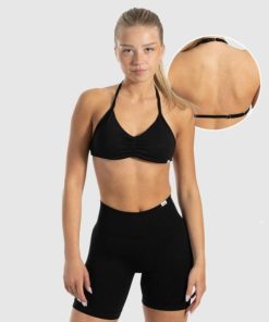 Hotbasket.shopeb26f4d805 11