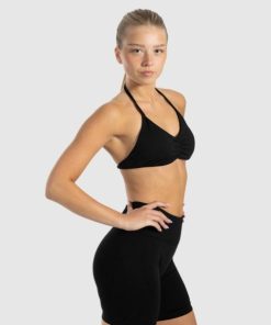 Hotbasket.shopeb26f4d805 14