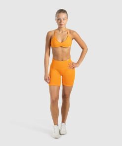 Hotbasket.shopeb26f4d805 2