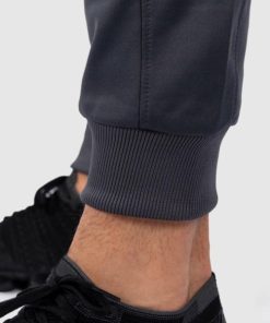 Hotbasket.shopeb7bcfe11b 2