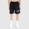 Hotbasket.shopec683c6be0 1