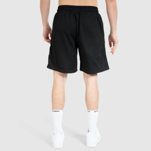 Hotbasket.shopec683c6be0 11