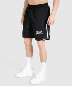 Hotbasket.shopec683c6be0 12