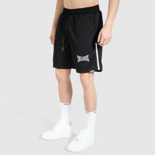 Hotbasket.shopec683c6be0 12