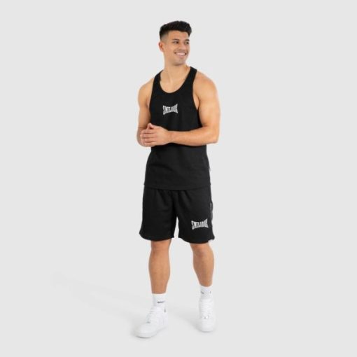 Hotbasket.shopec683c6be0 13