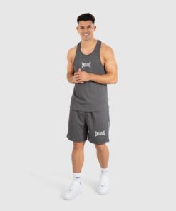 Hotbasket.shopec683c6be0 2