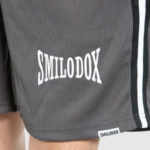Hotbasket.shopec683c6be0 3
