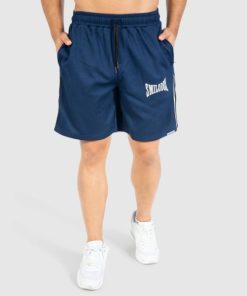Hotbasket.shopec683c6be0 5