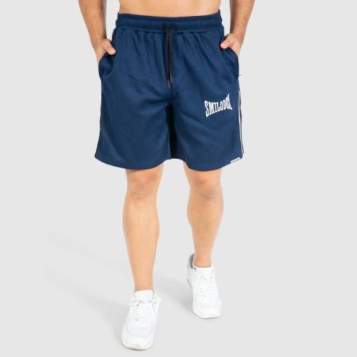 Hotbasket.shopec683c6be0 5