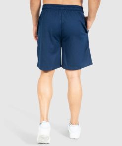Hotbasket.shopec683c6be0 6