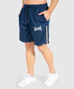 Hotbasket.shopec683c6be0 7