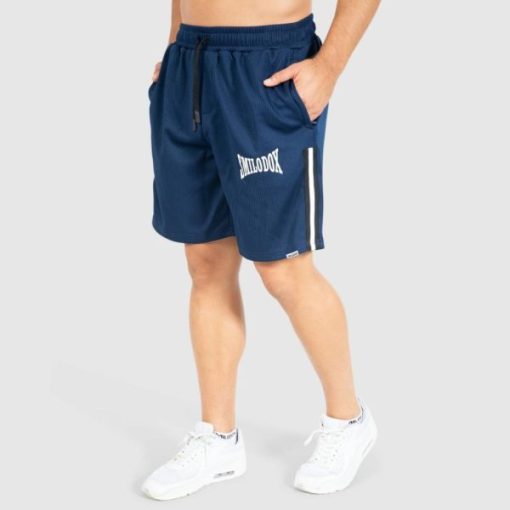 Hotbasket.shopec683c6be0 7