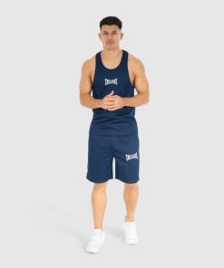 Hotbasket.shopec683c6be0 8