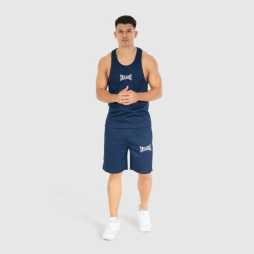 Hotbasket.shopec683c6be0 8