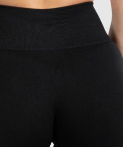 Hotbasket.shopec6c892974 11