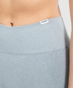 Hotbasket.shopec6c892974 4