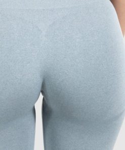 Hotbasket.shopec6c892974 5