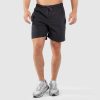 Hotbasket.shopeca072df7c 1