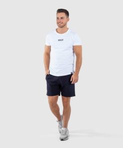 Hotbasket.shopeca072df7c 2