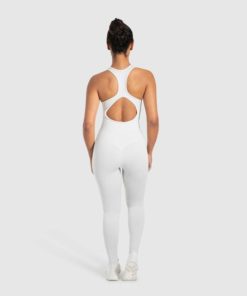 Hotbasket.shopeda37e3c33 10