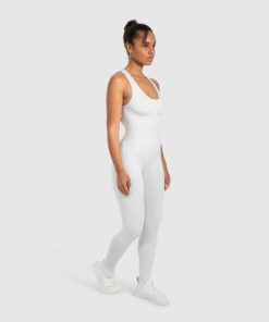 Hotbasket.shopeda37e3c33 11