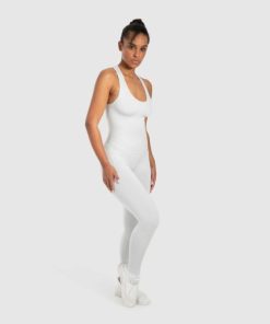 Hotbasket.shopeda37e3c33 12