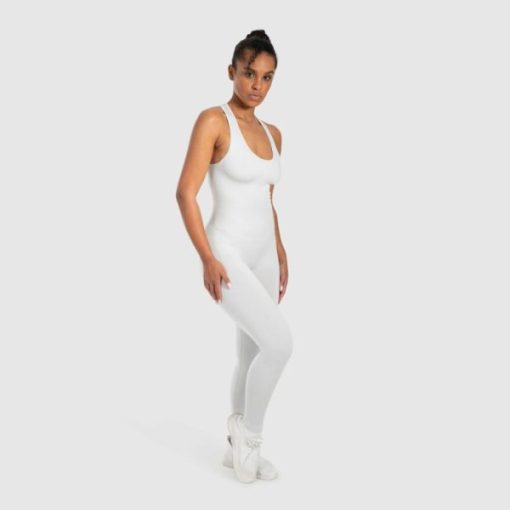 Hotbasket.shopeda37e3c33 12