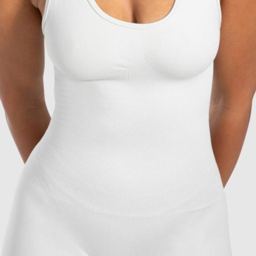 Hotbasket.shopeda37e3c33 13