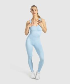 Hotbasket.shopeda37e3c33 15